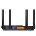 TP-Link Archer AX55 AX3000 Dual Band Gigabit Wi-Fi 6 Router